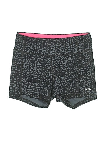 C9 By Champion Athletic Shorts (view 1)