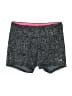 C9 By Champion Gray Athletic Shorts Size S - photo 1