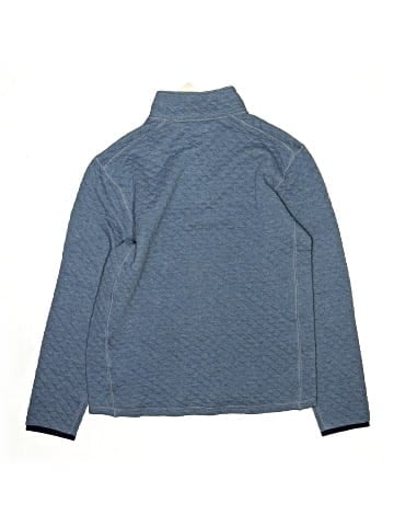 Crewcuts Outlet Pullover Sweater (view 2)