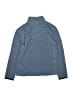 Crewcuts Outlet 100% Cotton Blue Pullover Sweater Size 12 - 14 - photo 2