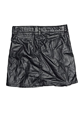 Cotton on Kids Skirt (view 2)