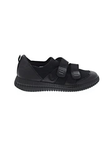 Geox Respira Sneakers (view 1)