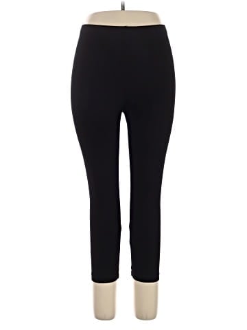 Karen Kane Active Pants (view 1)