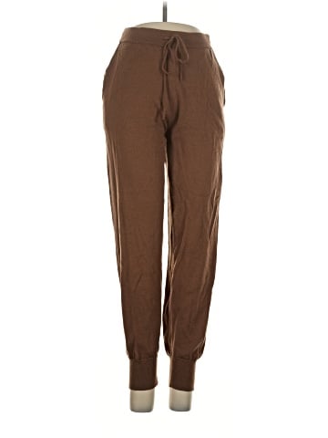 Ports 1961 Wool Pants (view 1)
