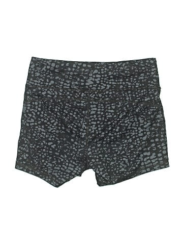 C9 By Champion Athletic Shorts (view 2)