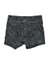 C9 By Champion Gray Athletic Shorts Size S - photo 2
