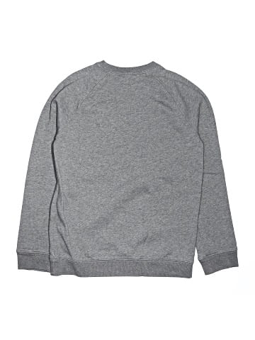 Lands' End Sweatshirt (view 2)