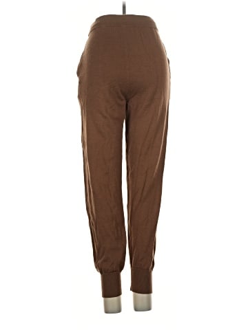 Ports 1961 Wool Pants (view 2)