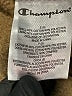Champion Tan Pullover Hoodie Size 8 - photo 4