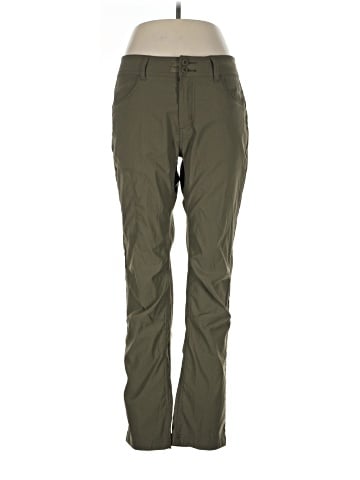 PrAna Casual Pants (view 1)