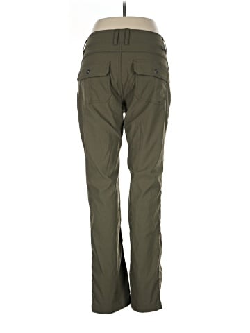 PrAna Casual Pants (view 2)