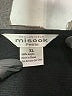 misook 100% Acrylic Black Blazer Size XL Petite - photo 6