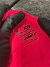 C9 By Champion Pink Active Tank Size L - photo 7