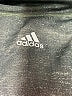 Adidas Solid Gray Active Pants Size XS (estimated) - photo 4