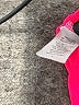 C9 By Champion Pink Active Tank Size L - photo 8