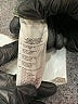 Adidas Solid Gray Active Pants Size XS (estimated) - photo 5