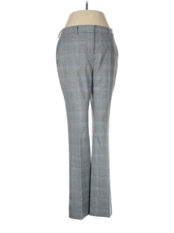 White House Black Market Dress Pants (view 1)