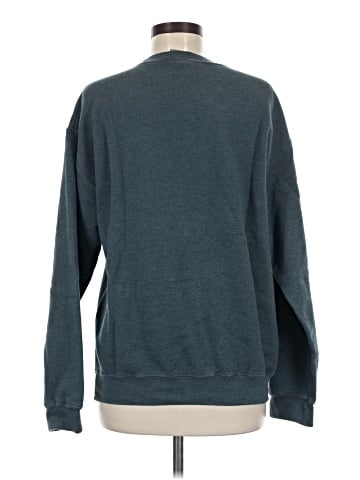 MV Sport Sweatshirt (view 2)