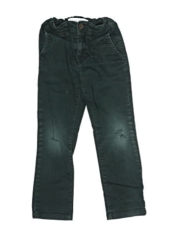 Old Navy Jeans (view 1)