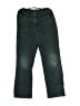 Old Navy Solid Green Jeans Size 5T - photo 1