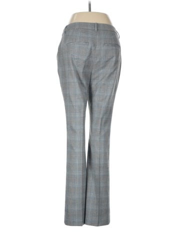 White House Black Market Dress Pants (view 2)