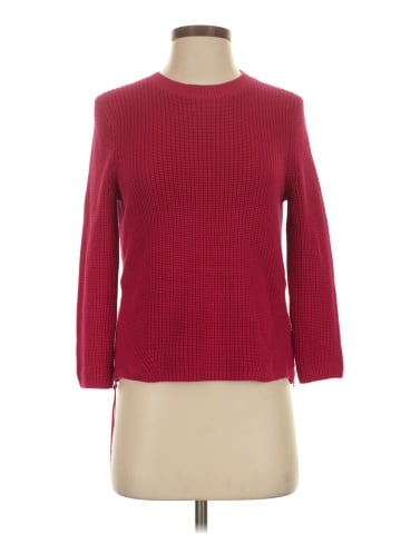 HUGO by HUGO BOSS Turtleneck Sweater (view 1)