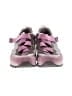 Merrell Pink Sneakers Size 8 1/2 - photo 2