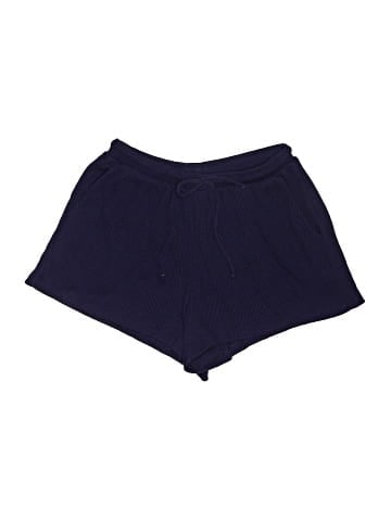 Gap Body Athletic Shorts (view 1)