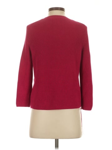 HUGO by HUGO BOSS Turtleneck Sweater (view 2)