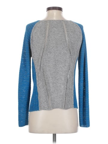 Helmut Lang Cardigan (view 2)
