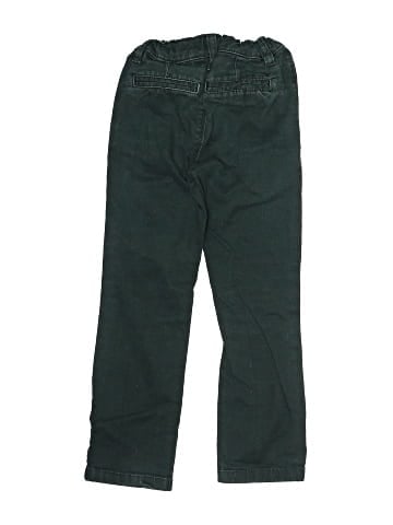 Old Navy Jeans (view 2)