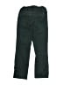 Old Navy Solid Green Jeans Size 5T - photo 2