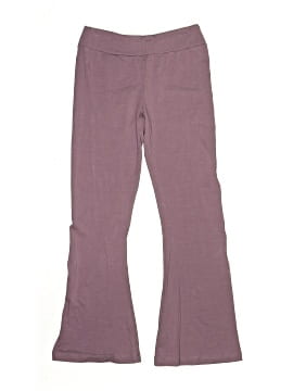 Cat & Jack Active Pants