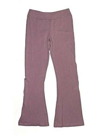 Cat & Jack Active Pants (view 1)