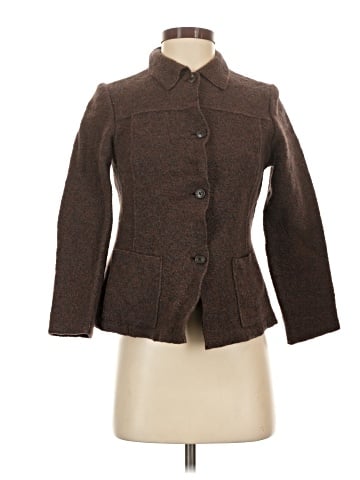 Lands' End Jacket (view 1)