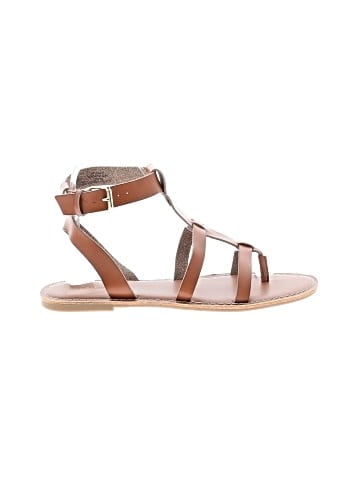 Old Navy Sandals (view 1)