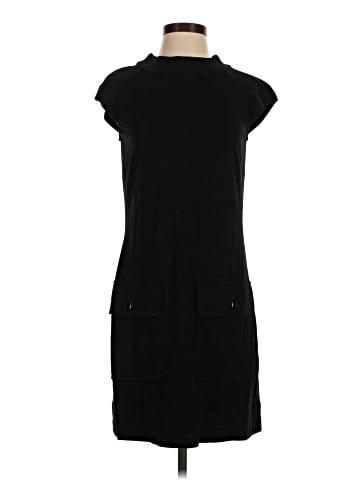 Cynthia Cynthia Steffe Casual Dress (view 1)