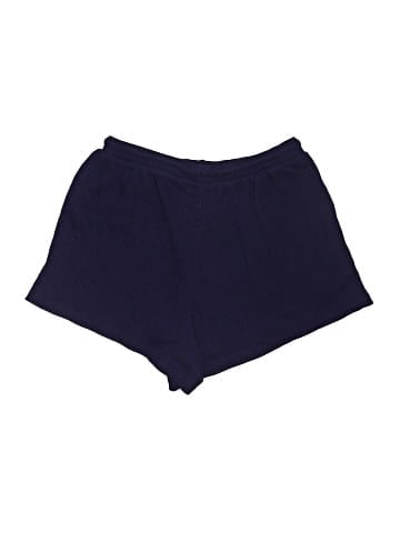 Gap Body Athletic Shorts (view 2)