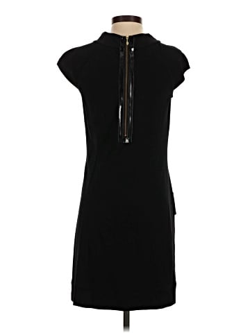 Cynthia Cynthia Steffe Casual Dress (view 2)