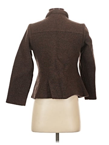 Lands' End Jacket (view 2)