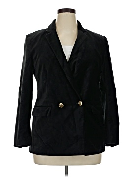Ann Taylor Blazer