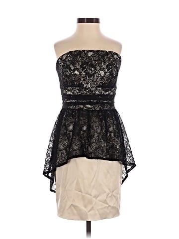 Guess Cocktail Dress (view 1)