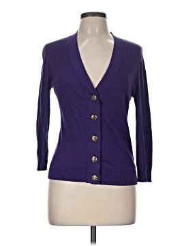 Tory Burch Cardigan