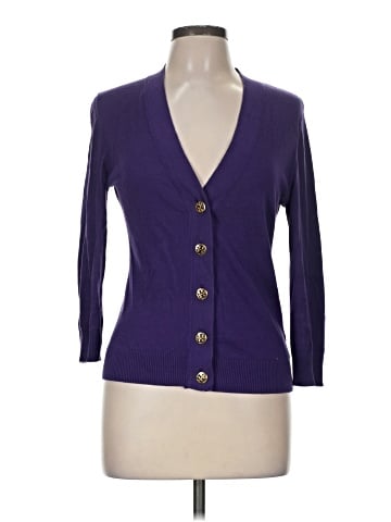 Tory Burch Cardigan (view 1)