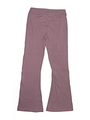 Cat & Jack Active Pants (view 2)