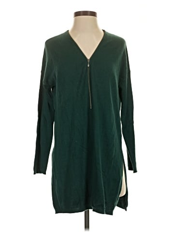 Trouve Cardigan (view 1)