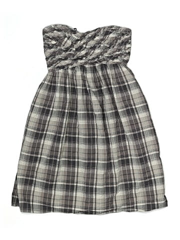 Lavender Label by Vera Wang Casual Dress (view 1)