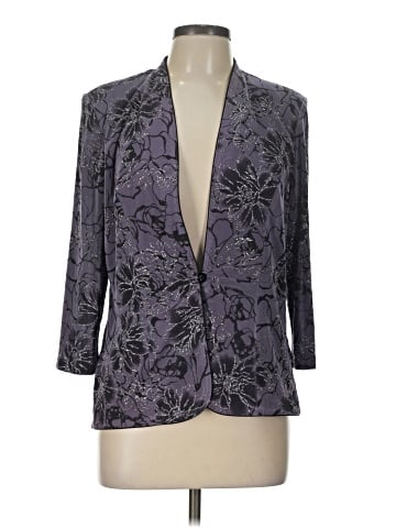 Alex Evenings Jacket (view 1)