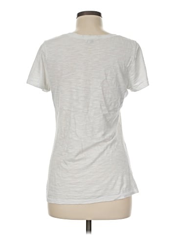 Gap Outlet Short Sleeve Top (view 2)
