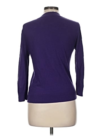 Tory Burch Cardigan (view 2)